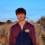 Chris kardos - @chris_kardos06 - Instagram