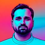 Chris Kardum - @chriskardum - Instagram