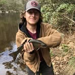 Chris Kardys - Facebook