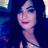 chriskardaash - @chriskardaash - TikTok