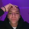 chriskardamis - @chriskardamis - TikTok