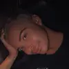 Chriskardashian76 - @chriskardashian76 - TikTok