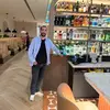 chriskardis7 - @chriskardis7 - TikTok