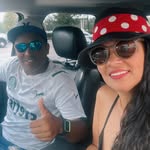 Christiane Cardoso - @chriskardoso - Instagram