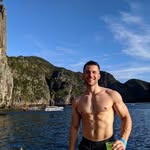 Christopher Kardaras - @chriskardaras - Instagram