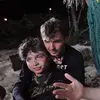 Karl&Chris - @kard.chris - TikTok