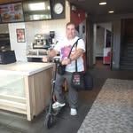 Xristos Kardaras - @chris_kardaras_ - Instagram