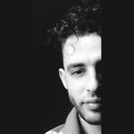 Xristos Kardasis - @chris_kard - Instagram