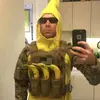 Bucket_lord - @christiankarels - TikTok
