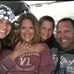 chris karels - @tkarels0627 - Instagram
