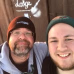 Chris Karels - Facebook
