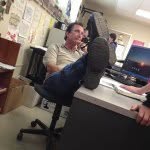 Chris karels - @chriskarels - Instagram