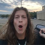 Chris Karels - Facebook