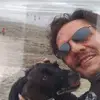 Chris Karels - @chris.karels - TikTok