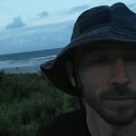 Chris Karels - @herbandkaos - Instagram