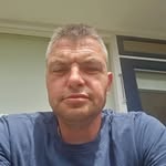 Chris Karelse - @chris.karelse.71 - Instagram