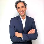 Christiaan Karelse - @christiaan_karelse - Instagram