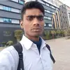 Sushant_Rana🇮🇳 - @chris_karels53 - TikTok
