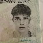 chris - @chris._karg - Instagram