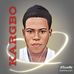 Chris Ibrahim Kargbo - Facebook