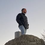 Chris Karg - @chris_karg - Instagram