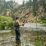 Chris Karg - @_chris_karg_ - Instagram