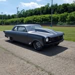 Chris Karg - @kargchris - Instagram
