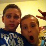 Chris Karg - @christopher_karg - Instagram