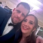 Chris Karg - @lastofthedyinbreed5701 - Instagram