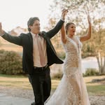 Chris Karg - @cdkarg - Instagram
