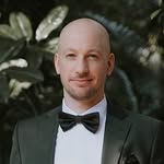 Chris Karg - @chriskarg - Instagram