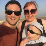 Chris Kargadouris - @chris_karga - Instagram
