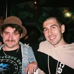 Chris Kargas - @christopher_kargas - Instagram