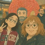 Chris Kargas - @chriskargas - Instagram