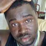 Chris Kargbo - @chriskargbo - Instagram