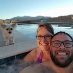 Chris Karges - @chriskarges - Instagram