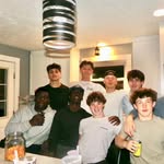 ChrisKargbo - @chriskargbo99 - Instagram
