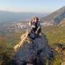 Christian Karg - Facebook