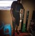 Christian Kargbo - Facebook