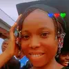 Christiana T Kargbo - @christiana.t.karg - TikTok
