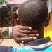 Christopher Kargbo - Facebook