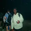 Christopher Kargbo - @chriskargbo - TikTok