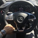 Chris Karger - @karger.chris9 - Instagram