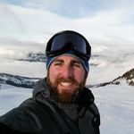 Chris Karger - @k2arger - Instagram