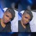 Chris Karter - Facebook