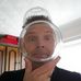 Chris Kerger - Facebook