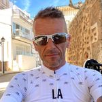 Christian - @chriskarger - Instagram
