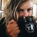 Christina Karger - @christinakarger - Instagram