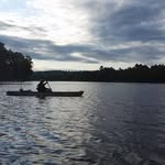 Chris karges - @kargeso - Instagram