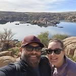 Chris Karges - @kargesgarage - Instagram